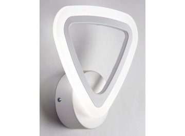 Настенный светильник CL234B310