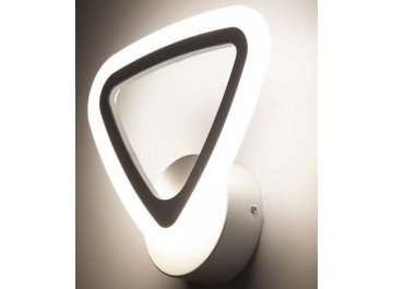 Настенный светильник CL234B310