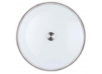 Настенный светильник 4825/4C