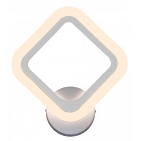 Настенный светильник CL232B310