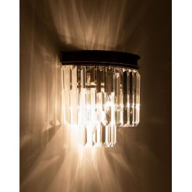 Настенный светильник CL332331