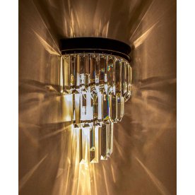 Настенный светильник CL332431