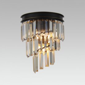 Настенный светильник CL332432