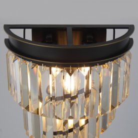 Настенный светильник CL332432