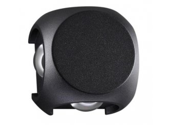 Настенный светильник Miko 4222/8WL