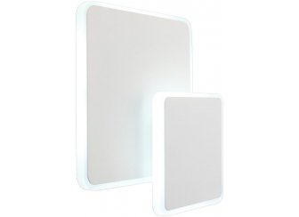 Настенный светильник Milanese OML-01801-15