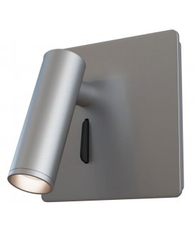 Настенный светильник Mirax C040WL-L3N3K