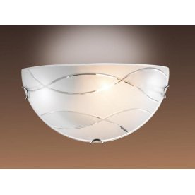 Настенный светильник Mona 044