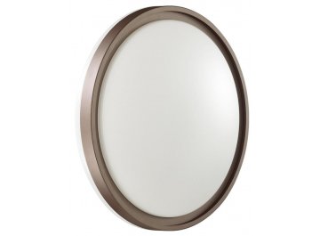 Настенный светильник 3044/CL