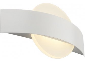 Настенный светильник OML-12001-04