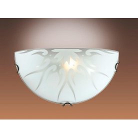 Настенный светильник Nori 050