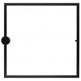 Настенный светильник 4385/24WL