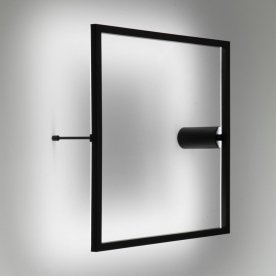 Настенный светильник 4385/24WL