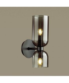 Настенный светильник 4804/2W