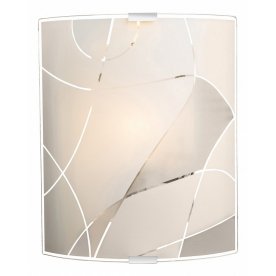 Настенный светильник Paranja 40403W2