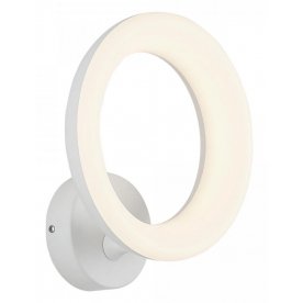 Настенный светильник CL225B310