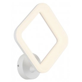 Настенный светильник CL225B410