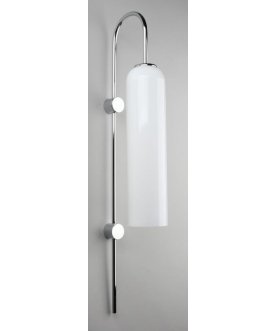 Настенный светильник OML-99601-01