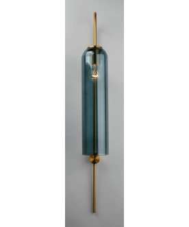 Настенный светильник OML-99611-01