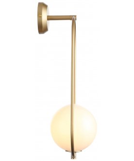 Настенный светильник Penolo SL1118.201.01