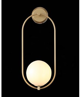 Настенный светильник Penolo SL1118.201.01