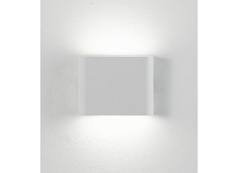 Настенный светильник V1850-WL