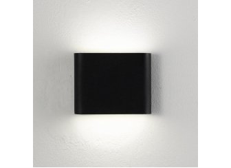 Настенный светильник V1851-WL