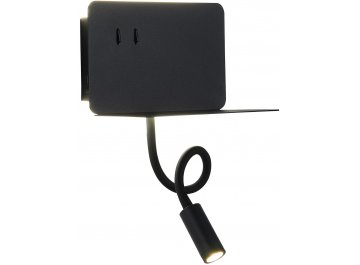 Настенный светильник Pinaggio SL1576.401.02