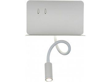 Настенный светильник Pinaggio SL1576.501.02