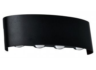 Настенный светильник V1901-WL