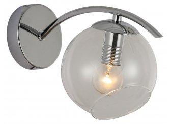 Настенный светильник Ratella SLE102601-01