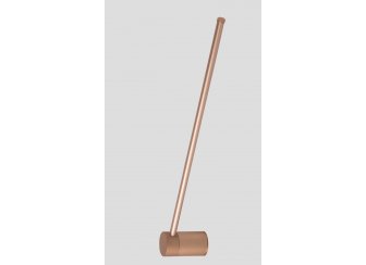 Настенный светильник V5000-WL