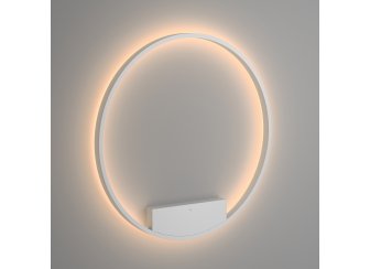 Настенный светильник MOD058WL-L50W3K