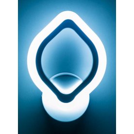 Настенный светильник CL236310