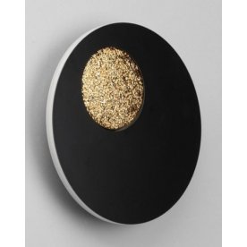 Настенный светильник OML-12211-21