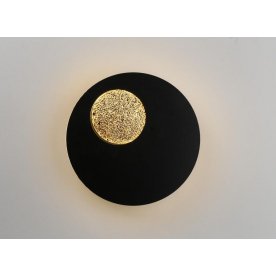 Настенный светильник OML-12211-21