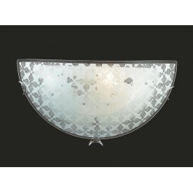 Настенный светильник Sali 035