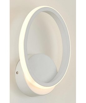 Настенный светильник CL233B310