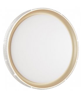 Настенный светильник 3054/DL