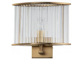 Настенный светильник V9071-1W