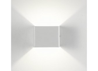 Настенный светильник V1870-WL