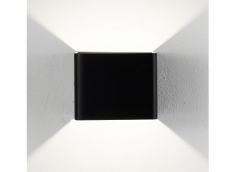 Настенный светильник V1871-WL