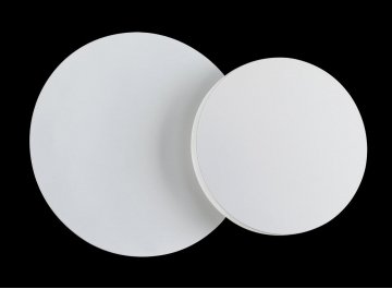 Настенный светильник Smena 357857