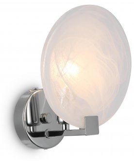 Настенный светильник FR5197WL-01CH