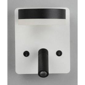 Настенный светильник OML-10911-02