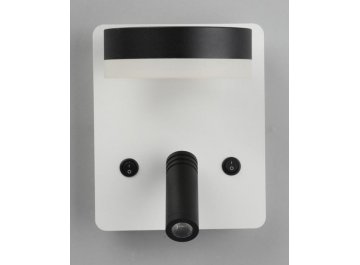 Настенный светильник OML-10911-02