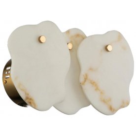 Настенный светильник V8092-WL