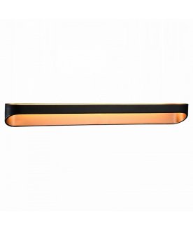 Настенный светильник Mensola SL582.411.01