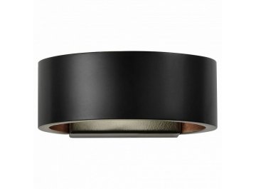 Светодиодный светильник ST Luce SL591.401.01