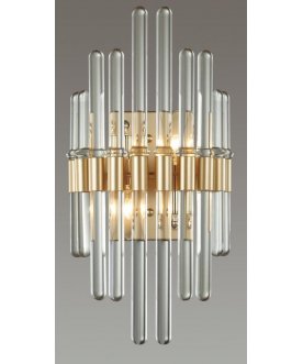 Настенный светильник 4988/2W